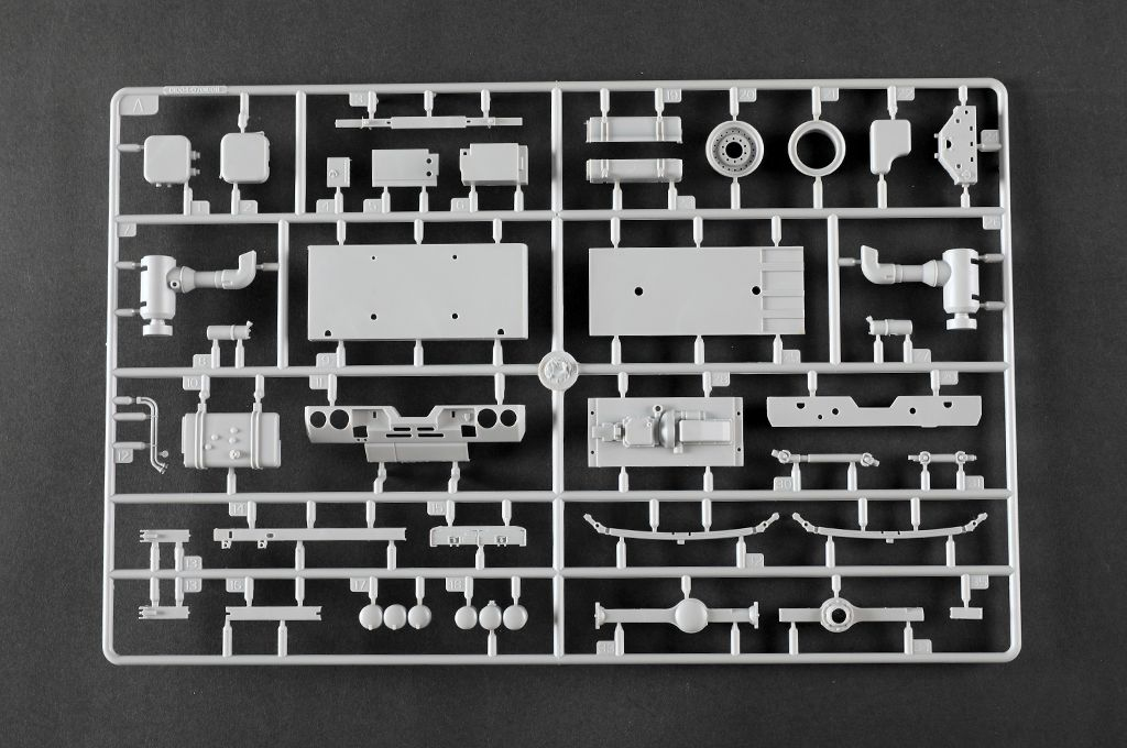 -image_Trumpeter_01097_19