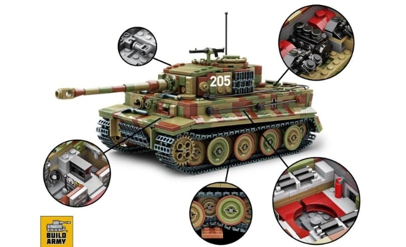 -image_BUILD ARMY_BA0181C_2