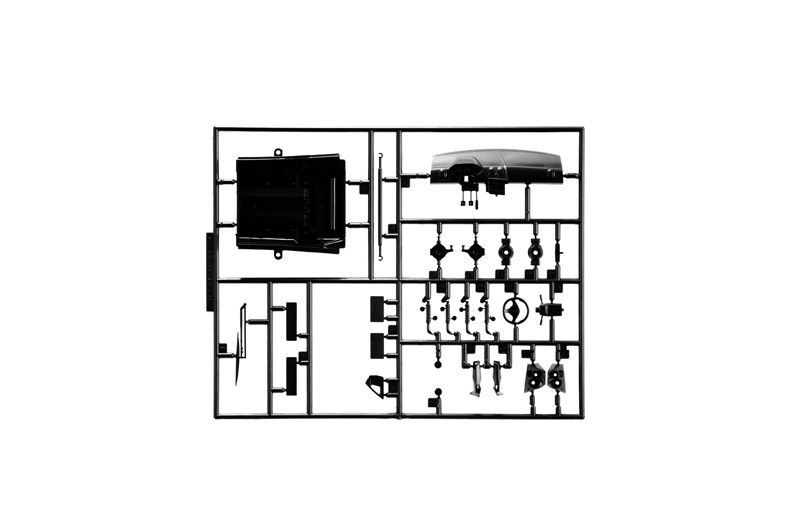 -image_Italeri_3672_6