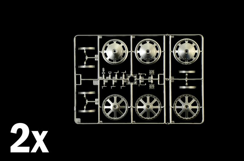 -image_Italeri_4716_19