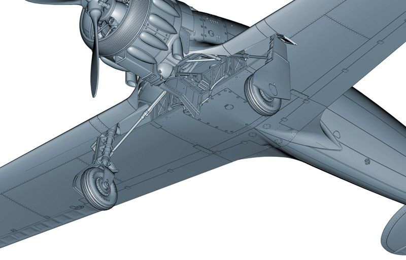 -image_Italeri_2516_8