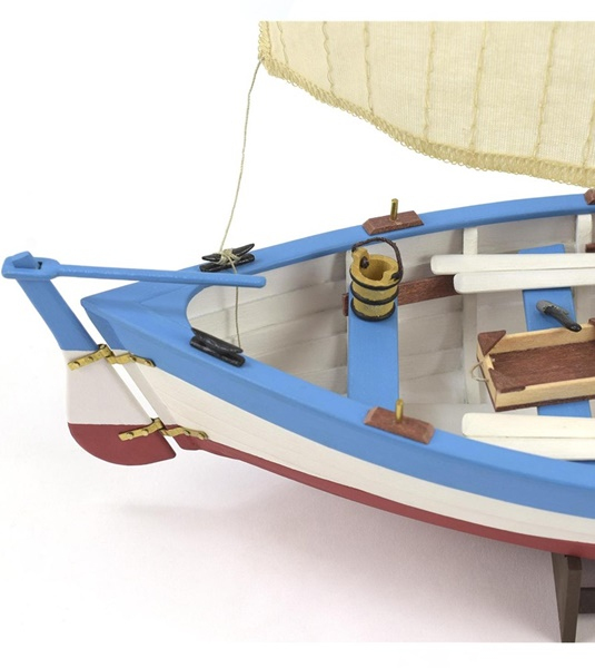 -image_Artesania Latina drewniane modele statków_19017-N_16