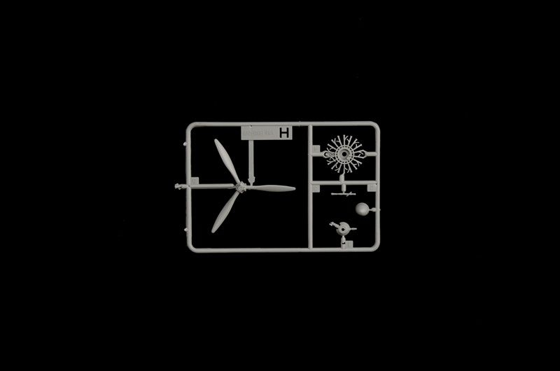 -image_Italeri_2841_15