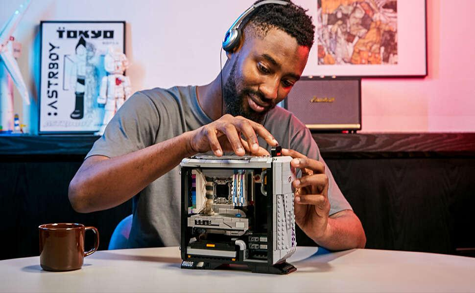 -image_Pantasy_85004_8