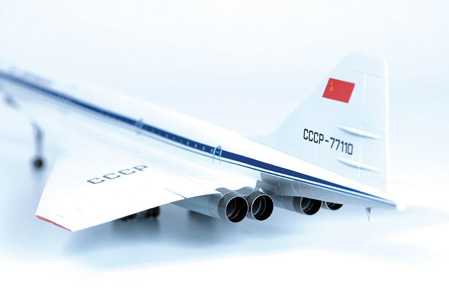 -image_Zvezda_7045_6