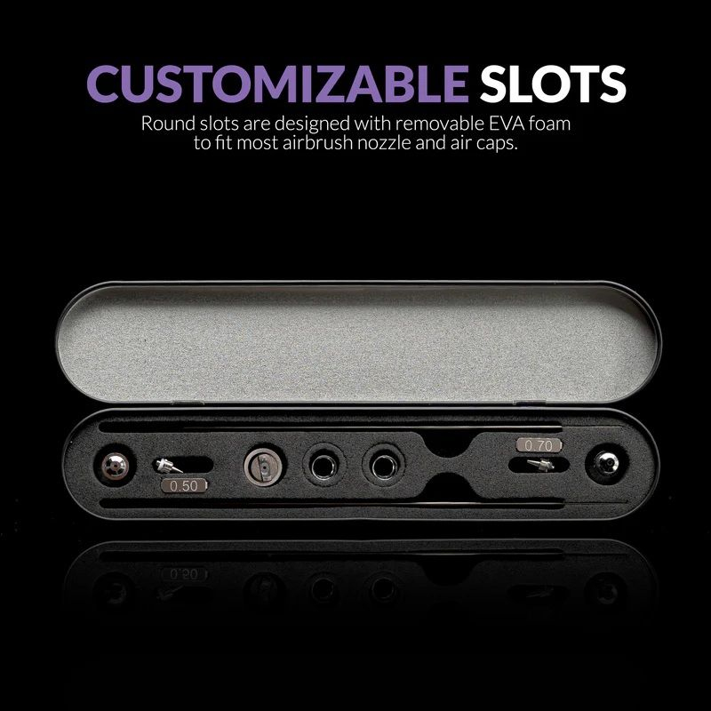 -image_Gaahleri_GAA-40751_3