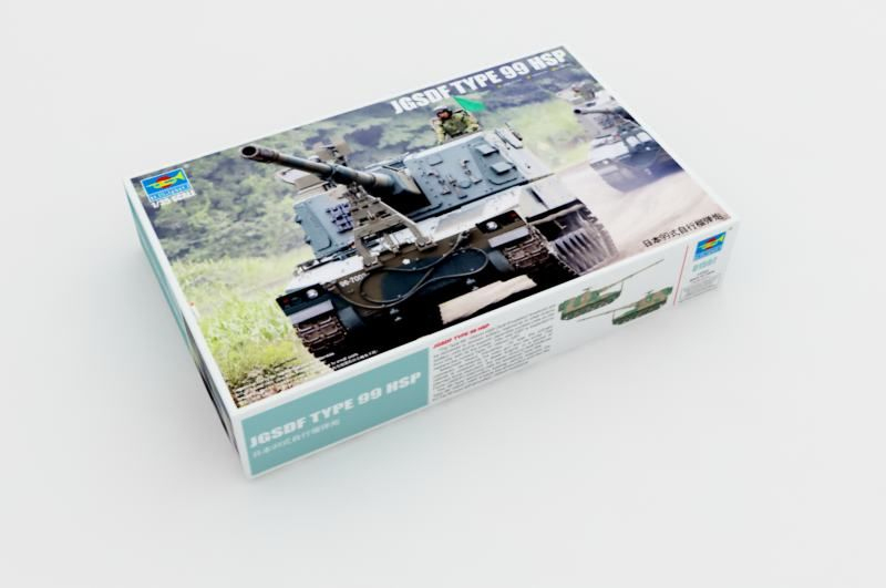 -image_Trumpeter_01597_2