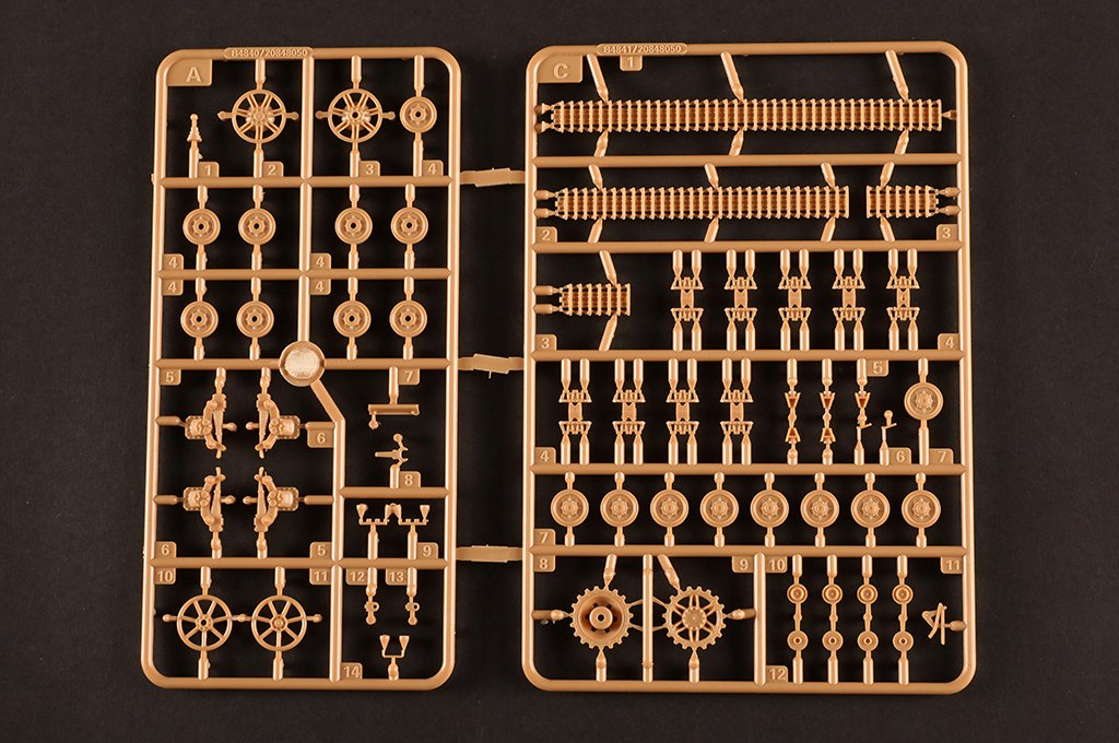 -image_Hobby Boss_84842_14