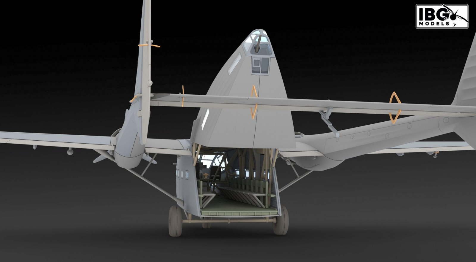 -image_IBG Models_72577_7