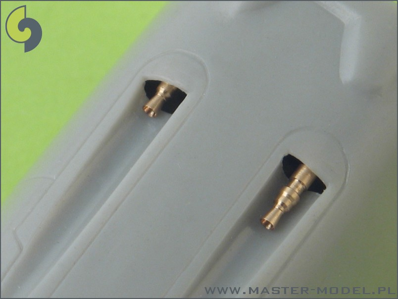 -image_Master_AM-48-009_3