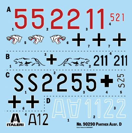 -image_Italeri_90290_2