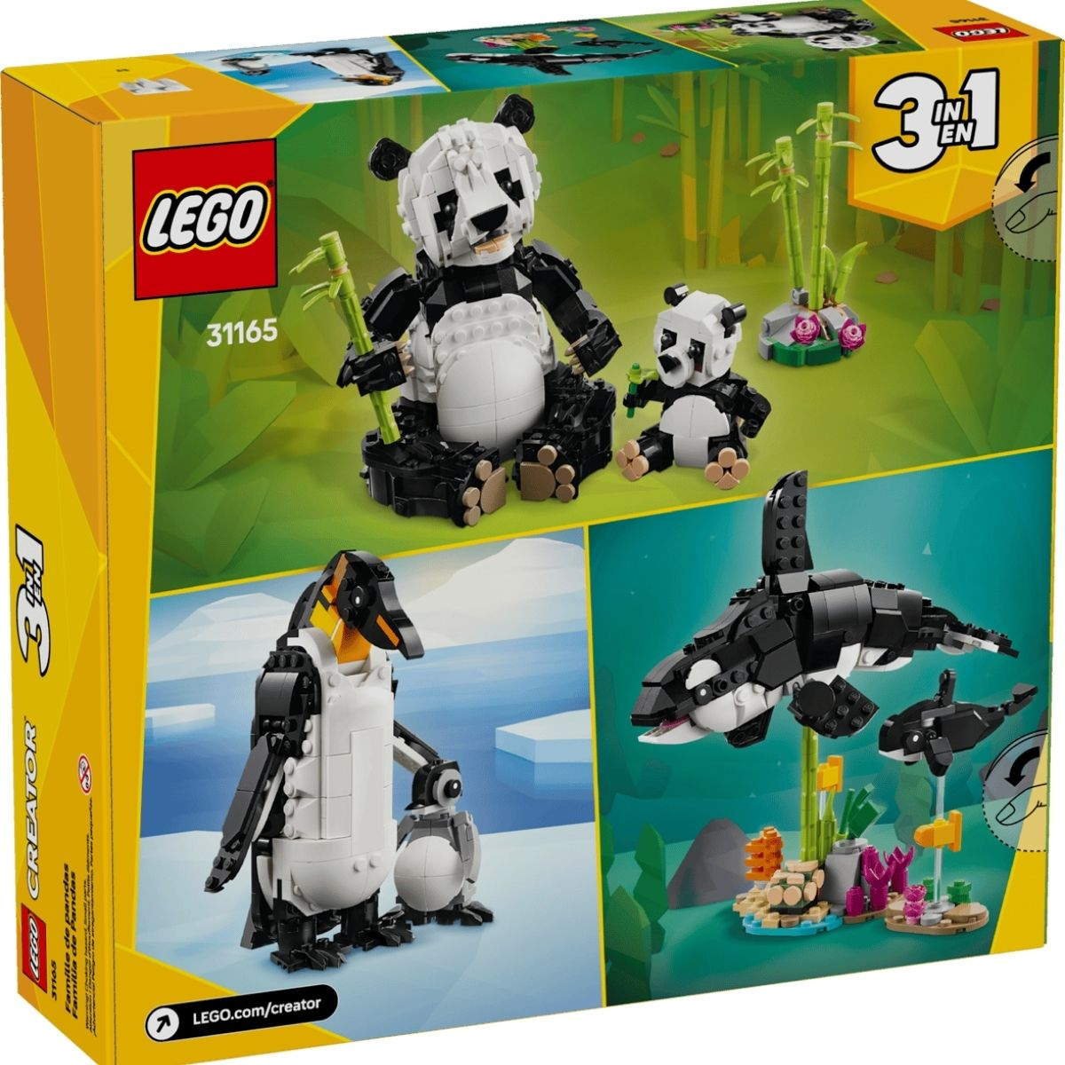 -image_LEGO_31165 _2