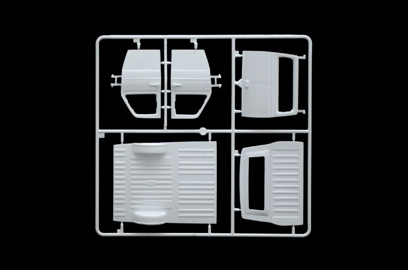 -image_Italeri_3975_7