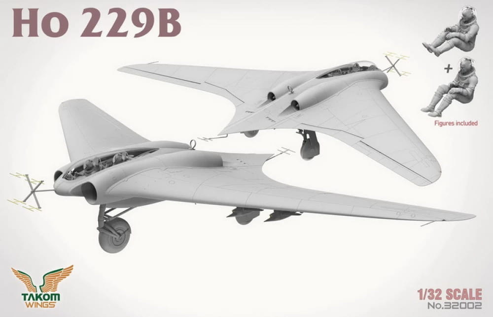 -image_Takom_32001W_3