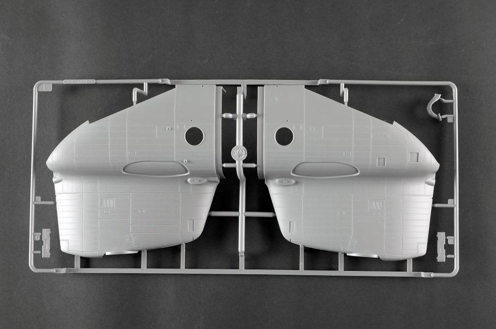 -image_Trumpeter_05113_19