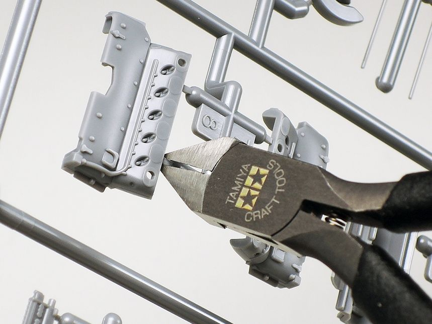 -image_Tamiya_74035_3