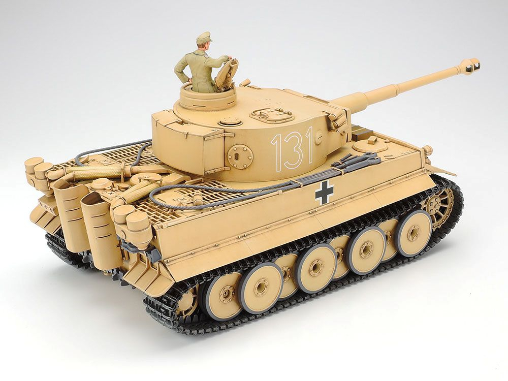 -image_Tamiya_35227_6