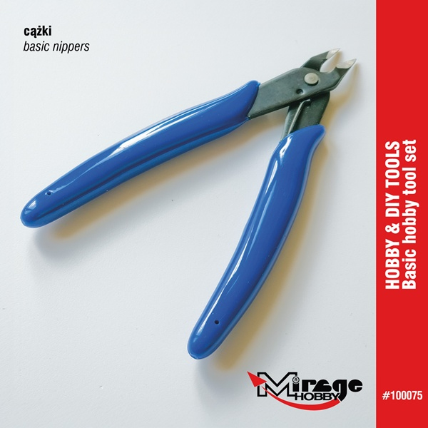 -image_Mirage Hobby_100075_4