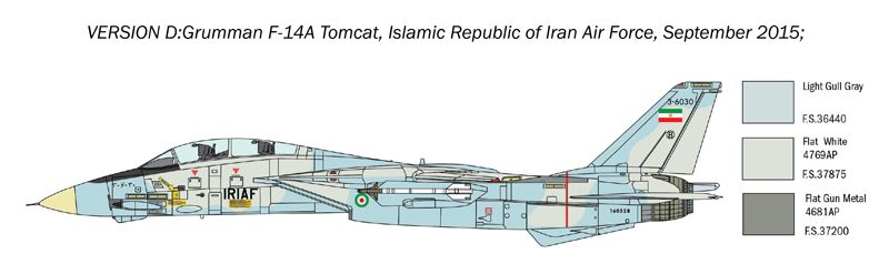 -image_Italeri_1414_6