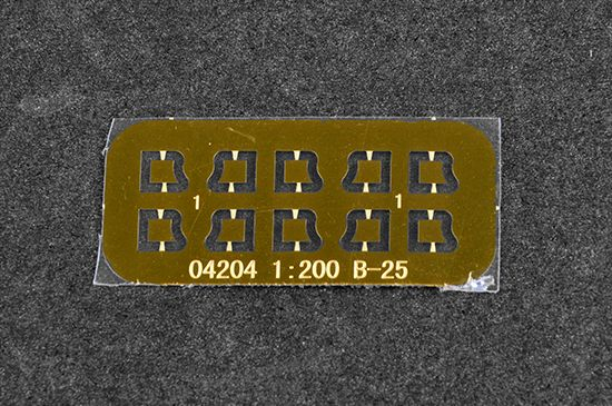 -image_Trumpeter_04204_5