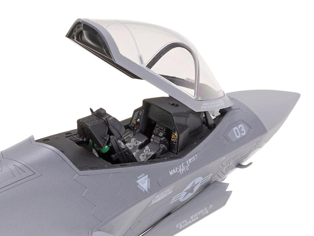 -image_Tamiya_60794_4