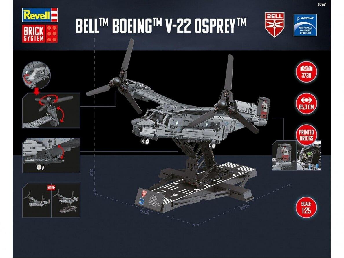 -image_Revell_00961_2