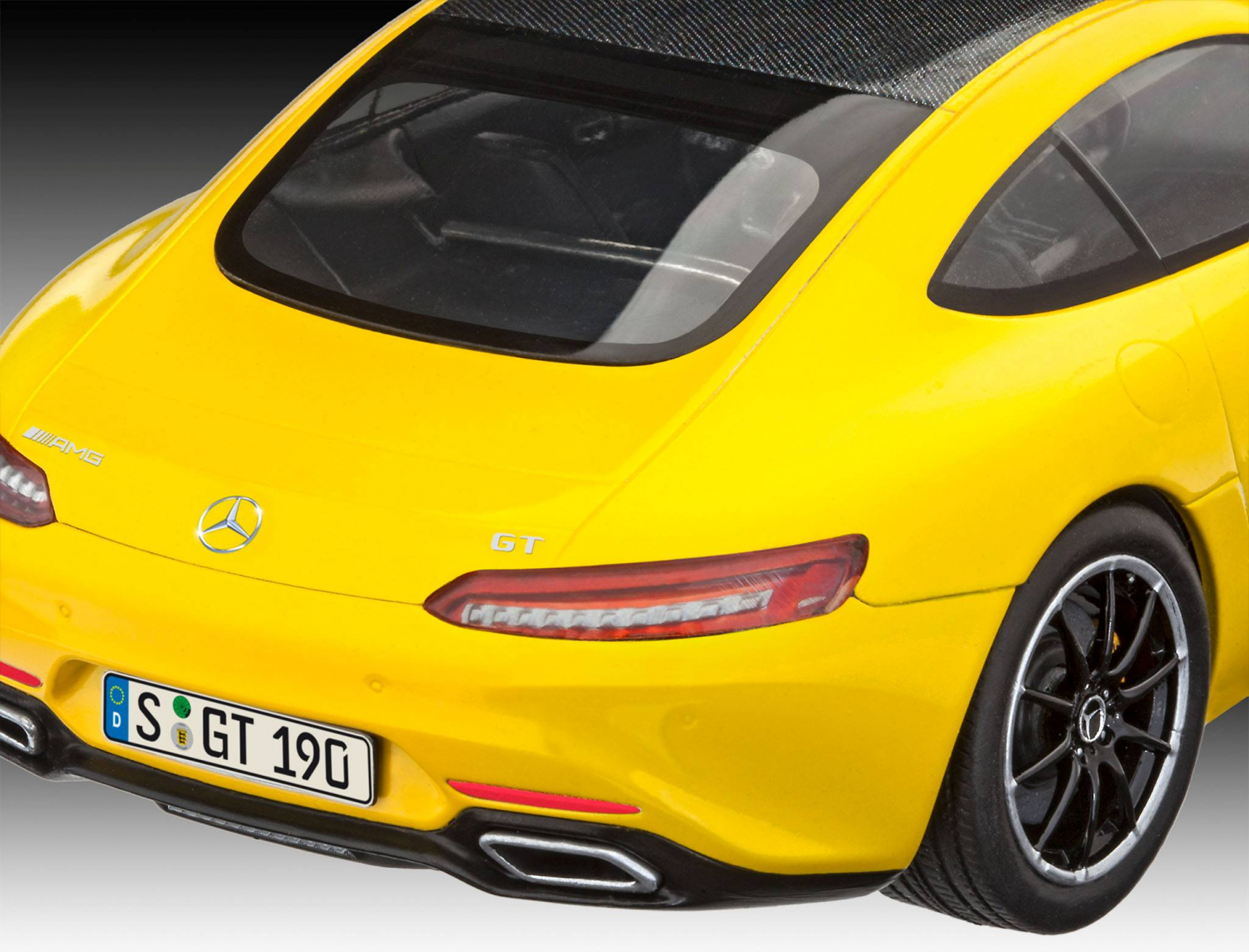 -image_Revell_07028_2