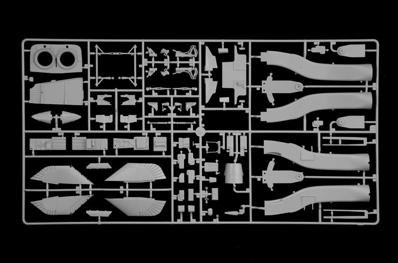 -image_Italeri_2521_13