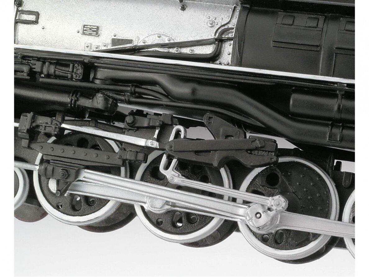 -image_Revell_02165_11
