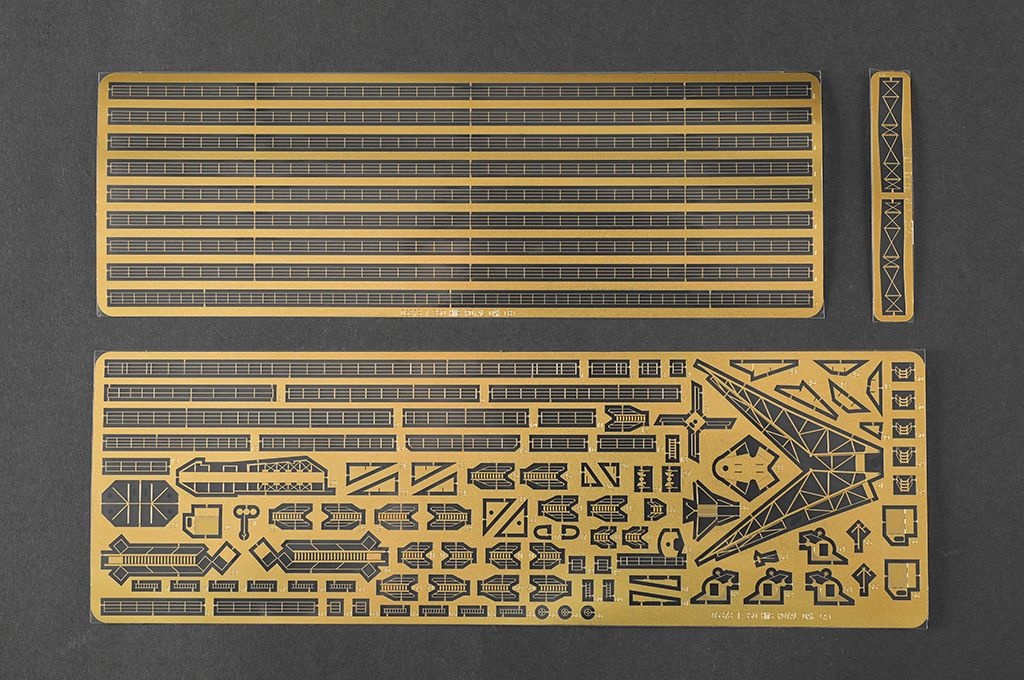 -image_Trumpeter_05378_15