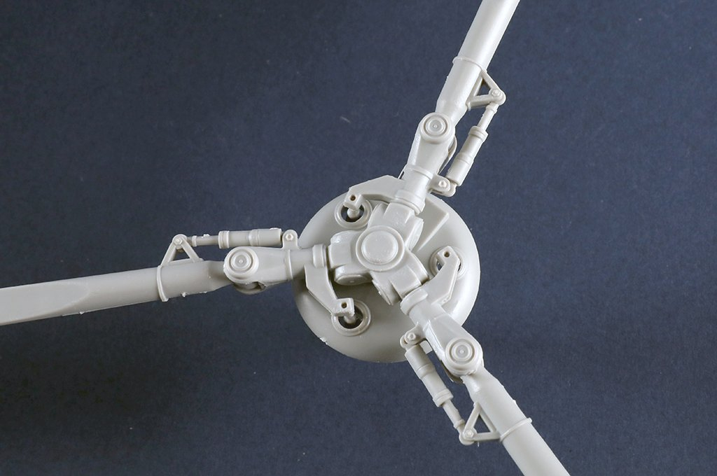 -image_Trumpeter_05113_14