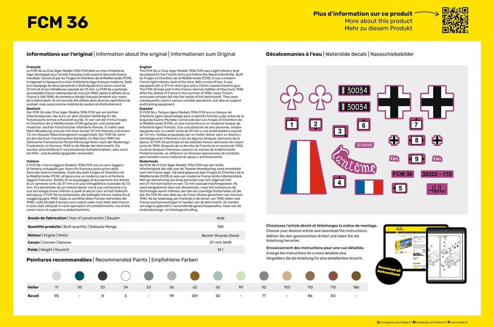 -image_Heller_30322_2