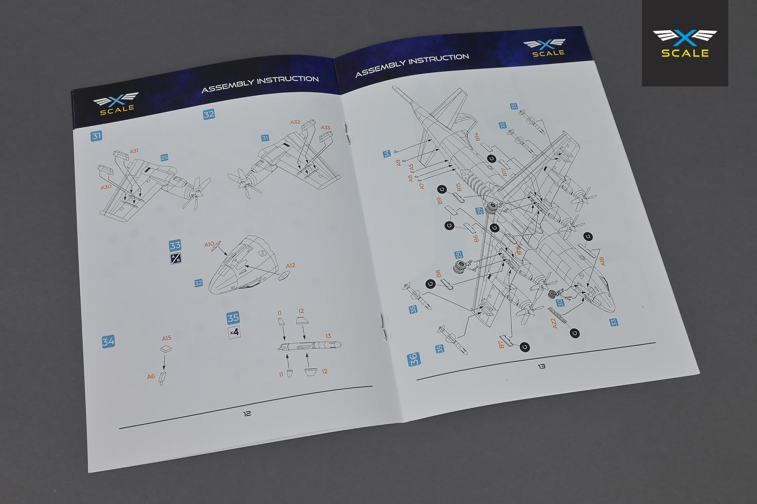 -image_X-Scale_X144007_4