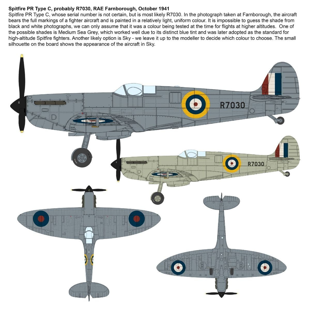 -image_IBG Models_72583_5