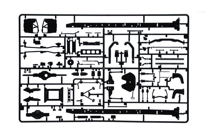 -image_Italeri_3970_12