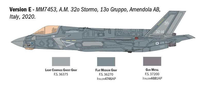 -image_Italeri_92810_7