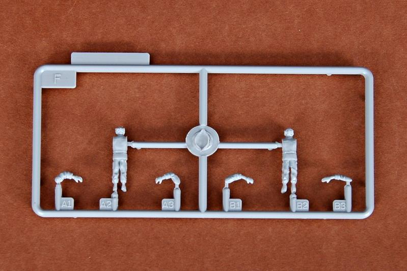 -image_Trumpeter_07217_4