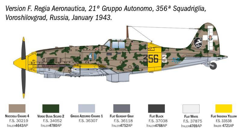 -image_Italeri_2840_10