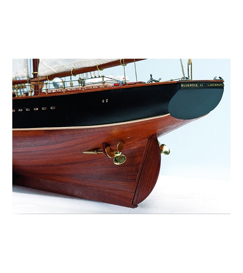 -image_Artesania Latina drewniane modele statków_22453_3
