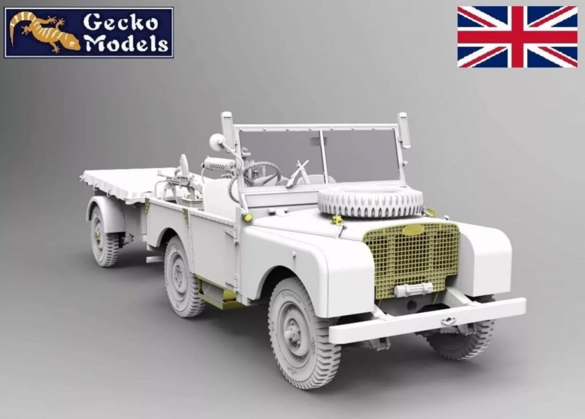 -image_Gecko Models_35GM0076_2