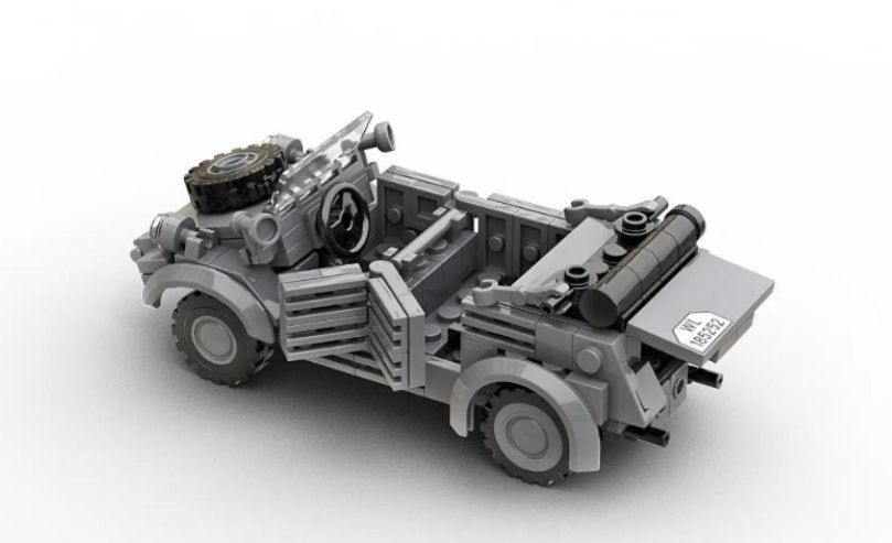 -image_BUILD ARMY_BA0005_3