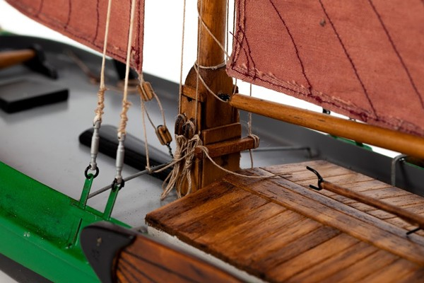 -image_Billing Boats_BB398_25