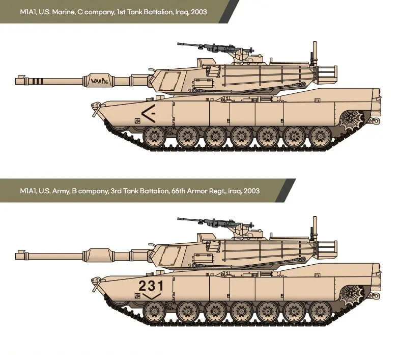 -image_Academy_13430_4