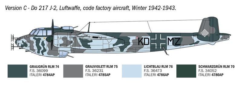 -image_Italeri_91266_6