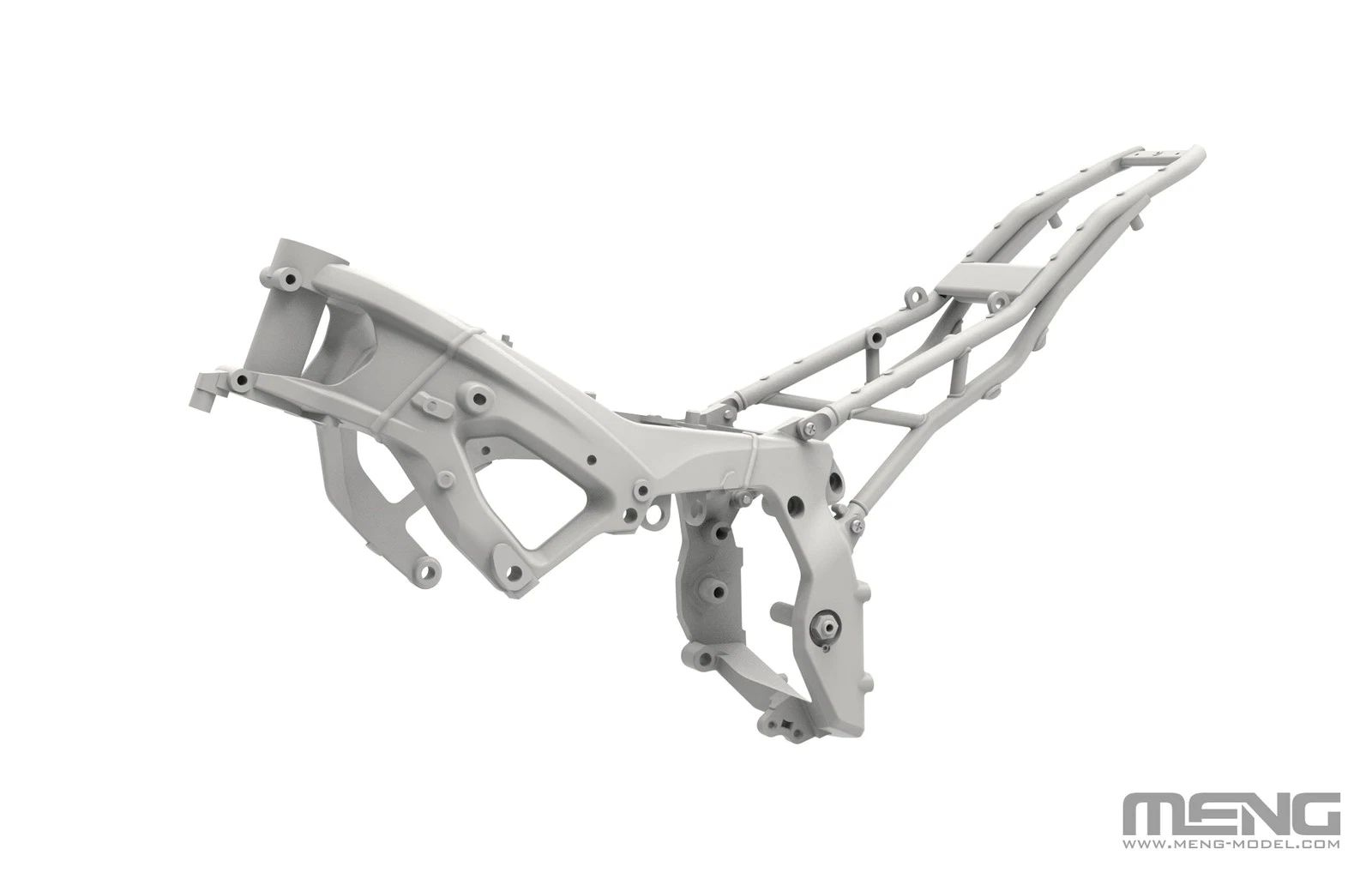 -image_Meng Model_MT-009_6