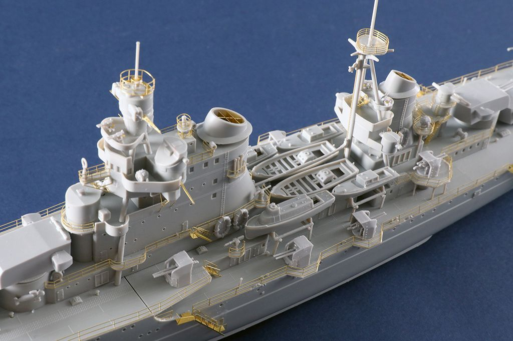 -image_Trumpeter_05381_10