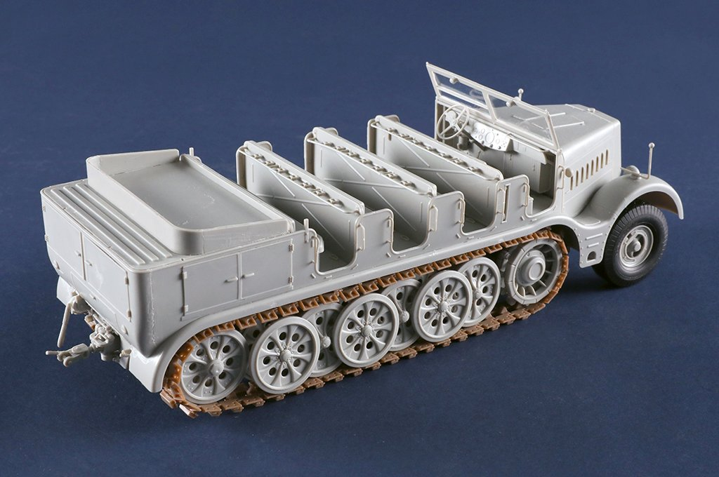 -image_Trumpeter_09575_7