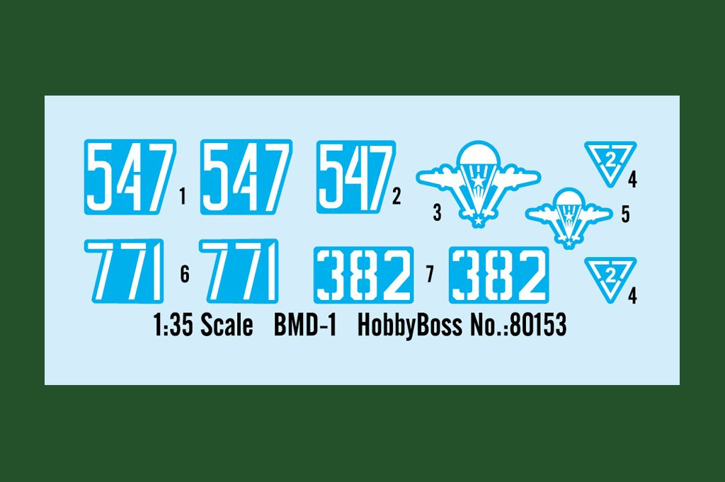 -image_Hobby Boss_80153_3