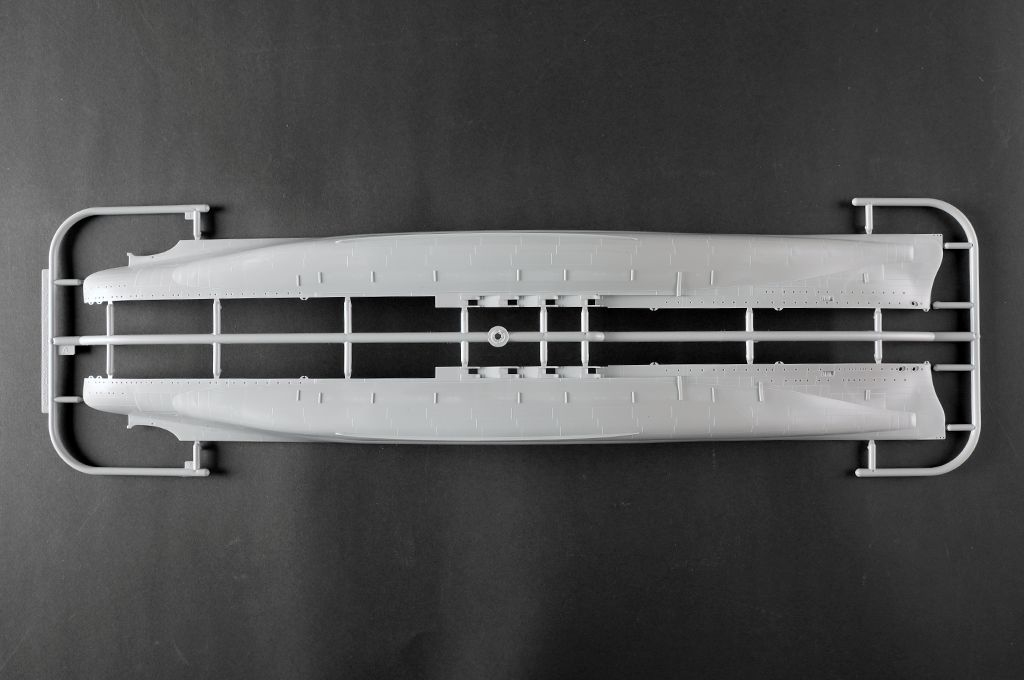 -image_Trumpeter_05378_10