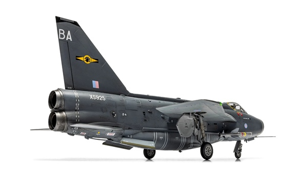 -image_Airfix_09178_1